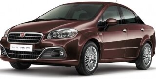 2017 Fiat Linea 1.4 77 HP Pop Araba kullananlar yorumlar